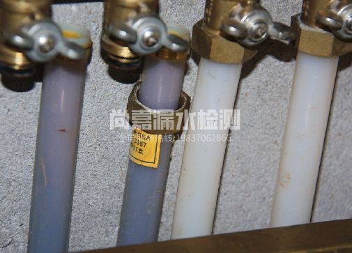 靖宇地暖需要多久清洗一次？