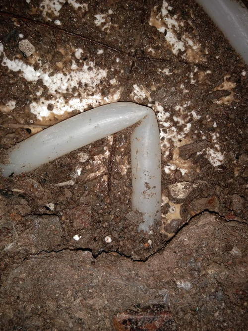 靖宇堵点精准查找